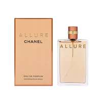 Chanel Chanel Allure Eau de Parfum Eau de Parfum 35ml, női