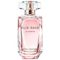 Elie Saab Elie Saab Le Parfum Rose Couture Eau de Toilette - Teszter 90ml, női
