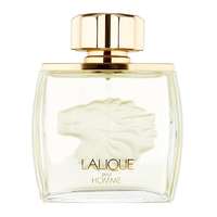 Lalique Lalique Pour Homme Lion Eau de Parfum - Teszter 75ml, férfi