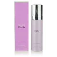 Chanel Chanel Chance Eau Tendre Spray Dezodor, 100ml, női