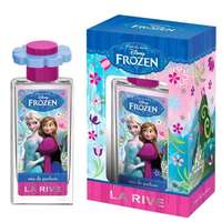 La Rive La Rive Disney Frozen Eau de Parfum 50ml, női