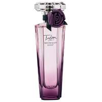 Lancome Lancome Tresor Midnight Rose Eau de Parfum 30ml, női