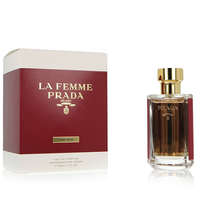 Prada Prada Prada La Femme Intense Eau de Parfum 50ml, női