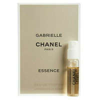 Chanel Chanel Gabrielle Essence Eau de Parfum, 2ml, női