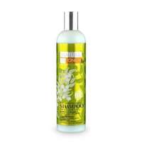 Natura Estonica Shampoo Support for hair growth (for all hair types) 400ml, női
