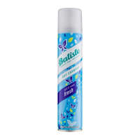 Batiste Dry shampoo for all hair types Fresh 200 ml, női