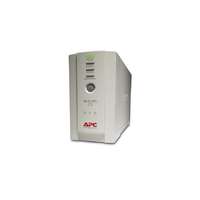 APC APC CS Series 350VA / 210W Off-Line Back-UPS