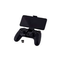 ipega IPEGA 9076 Black Bluetooth Gamepad Digital Android, PC, Tablet PC, iOS