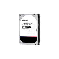 Western Digital Western Digital Ultrastar DC HC310 HUS726T6TAL4204 3.5" 6 TB SAS