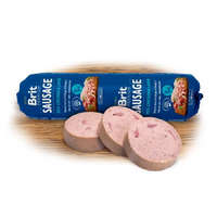 Brit Premium Brit Premium Sausage Chicken & Lamb kutyaszalámi 800g