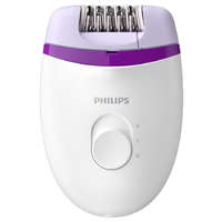 PHILIPS PHILIPS BRE225/00 Satinelle Essential
