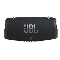 No brand No brand JBL loudspeaker - Külön nem vásárolható meg