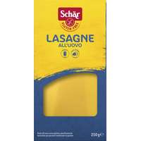 Schär Schär Gluténmentes Lasagne tészta 250 g