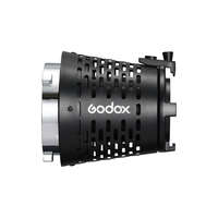 Godox Godox SA-17 Bowens Adapter - Bowens to Projection Attachment