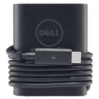 DELL 45W AC Adapter only for USB-C type laptops (492-BBUS)