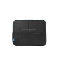 SAMSONITE Airglow Sleeves 15,6" Laptop táska (fekete-kék) 46123 (U37-009-003)