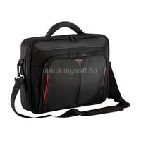 TARGUS Classic+ Clamshell 13-14,1" laptop táska (fekete) (CN414EU)