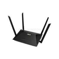 ASUS LAN/WIFI Router AX1800 Dual Band WiFi 6 - RT-AX53U (RT-AX53U)