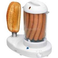 CLATRONIC HDM 3420 hot dog sütő (CLATRONIC_HDM3420)