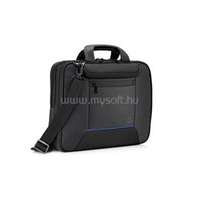 HP 14col Recycled Top Load laptop táska (7ZE83AA)