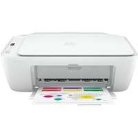 HP DeskJet 2710e színes multifunkciós tintasugaras nyomtató, HP+ 3 hónap Instant Ink előfizetéssel (26K72B) 1 év garanciával