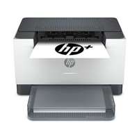 HP LaserJet M209dwe mono lézernyomtató, HP+ 3 hónap Instant Ink előfizetéssel (6GW62E) 1 év garanciával