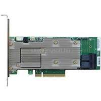 INTEL RSP3DD080F Tri-mode PCIe/SAS/SATA Full-Featured RAID Adapter 8 internal ports (RSP3DD080F)