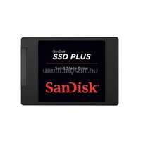 SANDISK SSD 1TB 2.5" SATA 535 Plus (121530)