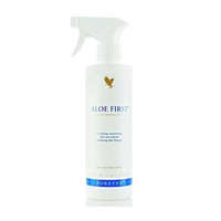  Forever Aloe First spray 473ml