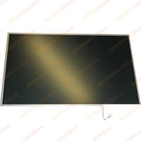 Chimei InnoLux N089A1-L01 Rev.C2 kompatibilis matt notebook LCD kijelző