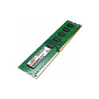 Csx CSX Memória Desktop - 2GB DDR3 (1600Mhz, 128x8)