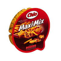 Chio Kréker, 100 g, CHIO "Maxi Mix", sós