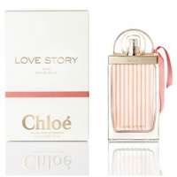  Chloé Love Story Eau Sensuelle EDP 75ml