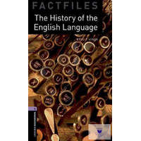  The History of the English Language Audio Pack - Oxford University Press Library