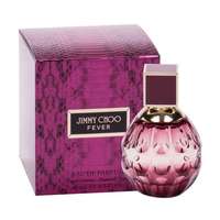 Jimmy Choo Jimmy Choo Fever eau de parfum 40 ml nőknek