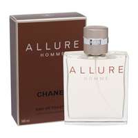 Chanel Chanel Allure Homme eau de toilette 100 ml férfiaknak