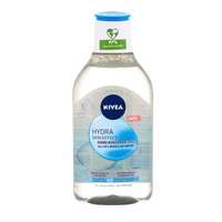 Nivea Nivea Hydra Skin Effect All-In-1 micellás víz 400 ml nőknek