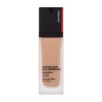 Shiseido Shiseido Synchro Skin Self-Refreshing SPF30 alapozó 30 ml nőknek 230 Alder