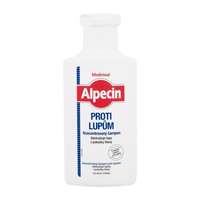 Alpecin Alpecin Medicinal Anti-Dandruff Shampoo Concentrate sampon 200 ml uniszex
