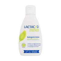 Lactacyd Lactacyd Fresh intim higiénia 200 ml nőknek