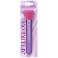 Real Techniques Real Techniques Afterglow All Night Multitasking Brush sminkecset 1 db nőknek