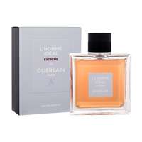 Guerlain Guerlain L´Homme Ideal Extreme eau de parfum 100 ml férfiaknak