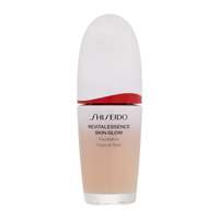 Shiseido Shiseido Revitalessence Skin Glow Foundation SPF30 alapozó 30 ml nőknek 230 Alder