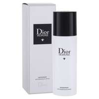 Christian Dior Christian Dior Dior Homme dezodor 150 ml férfiaknak