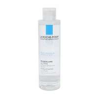 La Roche-Posay La Roche-Posay Micellar Water Ultra Sensitive Skin micellás víz 200 ml nőknek