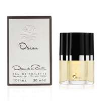 Oscar de la Renta Oscar de la Renta Oscar eau de toilette 30 ml nőknek