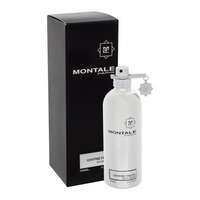 Montale Montale Chypré - Fruité eau de parfum 100 ml uniszex