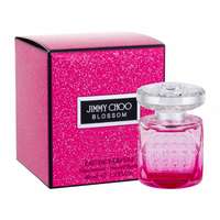 Jimmy Choo Jimmy Choo Jimmy Choo Blossom eau de parfum 40 ml nőknek
