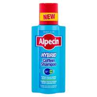 Alpecin Alpecin Hybrid Coffein Shampoo sampon 250 ml férfiaknak
