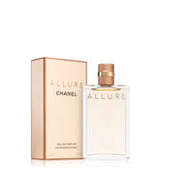 Chanel CHANEL Allure Woman Eau de Parfum 35 ml